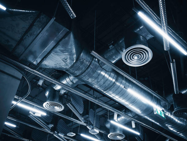 Best Furnace Cleaning in New Cassel, NY